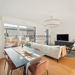 Rent 3 bedroom apartment of 83 m² in Clichy