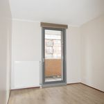 Rent 2 bedroom apartment of 78 m² in Delft