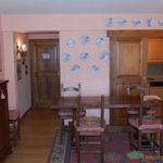 Rent 2 bedroom apartment in Crans-Montana