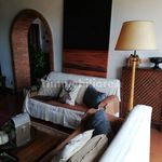 Affitto 4 camera appartamento di 110 m² in Trevignano Romano