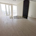 Rent 1 bedroom apartment of 1606 m² in Dubai