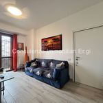 Rent 2 bedroom apartment of 58 m² in Garbagnate Milanese