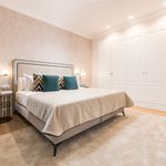 Rent 2 bedroom apartment of 99 m² in Madrid