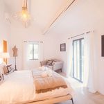 Rent 17 bedroom apartment of 500 m² in Gordes