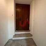 Affitto 2 camera appartamento di 160 m² in Benevento