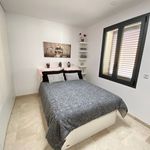 3 dormitorio casa de 145 m² en Palma
