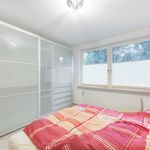 Miete 2 Schlafzimmer wohnung von 55 m² in Hamburg