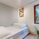 Louez une chambre de 337 m² à Lyon