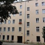 Wynajmij 6 sypialnię apartament w Łódź
