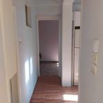 Ενοικίαση 2 υπνοδωμάτιο διαμέρισμα από 85 m² σε Aigaleo