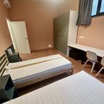 Rent 2 bedroom apartment of 60 m² in milan