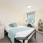 Rent 6 bedroom flat in Sheffield