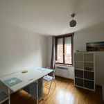 Rent 1 bedroom apartment of 24 m² in Valenciennes