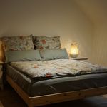 Miete 3 Schlafzimmer wohnung von 60 m² in Dusseldorf