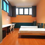 Affitto 2 camera appartamento di 60 m² in Milano