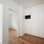 Rent 2 bedroom apartment of 38 m² in Poznan