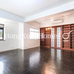 Rent 1 bedroom apartment of 88 m² in Pok Fu Lam