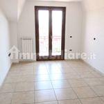 Rent 4 bedroom apartment of 103 m² in Acerra