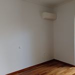 Ενοικίαση 3 υπνοδωμάτιο διαμέρισμα από 175 m² σε Komotini