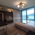 Rent 3 bedroom apartment of 110 m² in Sarnico