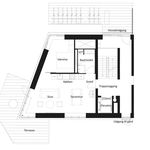 Lej 2-værelses lejlighed på 78 m² i Valby