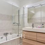 Rent 3 bedroom apartment of 225 m² in Ixelles