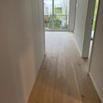 Miete 4 Schlafzimmer wohnung von 83 m² in Binningen