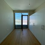 Rent 4 bedroom house of 165 m² in Kızılay