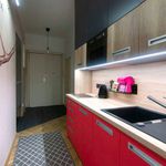 Rent a room of 70 m² in Prague