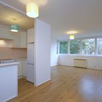 Rent 1 bedroom apartment in Bromley