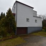 Rent 4 bedroom house of 130 m² in Kielce