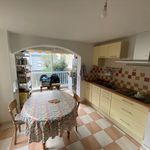 Rent 4 bedroom house of 115 m² in Cherbourg-en-Cotentin