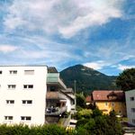 Rent 4 bedroom apartment of 80 m² in Salzburg