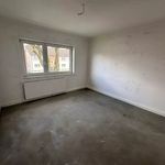 Rent 3 bedroom apartment of 44 m² in Kamp-Lintfort