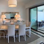 Rent 2 bedroom apartment of 185 m² in San Roque