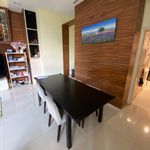 Rent 3 bedroom apartment of 142 m² in Singapore