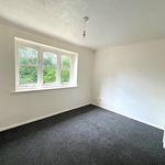 Rent 1 bedroom flat in Worthing