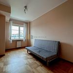 Rent 4 bedroom apartment of 100 m² in Warsaw
