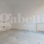 Rent 2 bedroom apartment of 70 m² in Quartu Sant'Elena