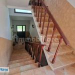 Rent 4 bedroom house of 170 m² in Roma