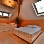 Rent 3 bedroom apartment of 58 m² in Dounoux