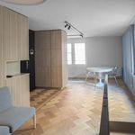Miete 2 Schlafzimmer wohnung von 58 m² in Zurich