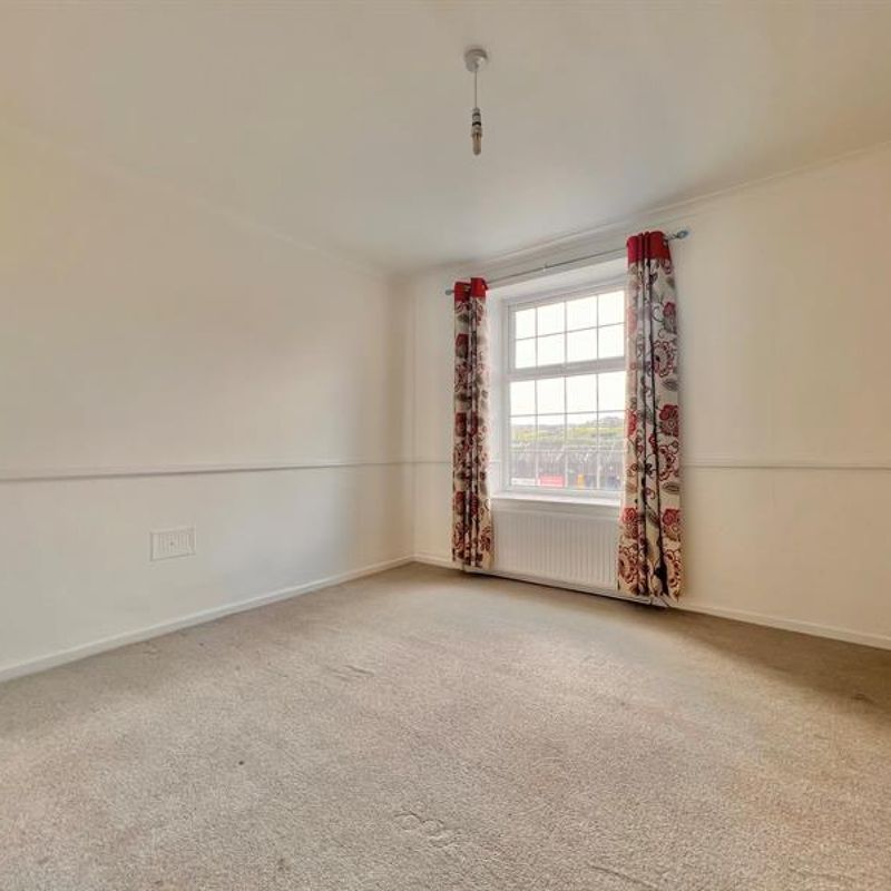 Manchester Road, Tintwistle, Glossop, 2 bedroom, Terraced