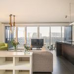 Huur 2 slaapkamer appartement van 114 m² in Rotterdam
