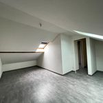 Appartement de 51 m² avec 3 chambre(s) en location à Tergnier