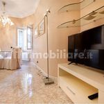 Rent 3 bedroom apartment of 75 m² in Como