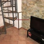 Rent 2 bedroom apartment of 36 m² in Palermo