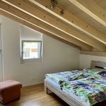 Miete 4 Schlafzimmer wohnung von 120 m² in Lützelflüh