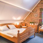 Rent 5 bedroom house in Enschede