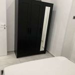 Rent 2 bedroom apartment of 40 m² in Giugliano in Campania